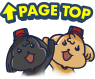 PAGETOP
